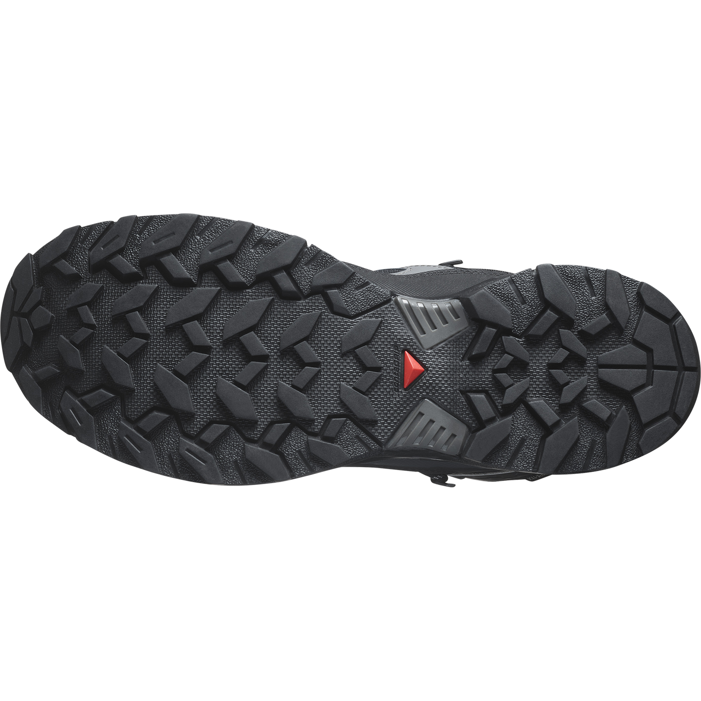 X Ultra 360 Mid Gore-Tex