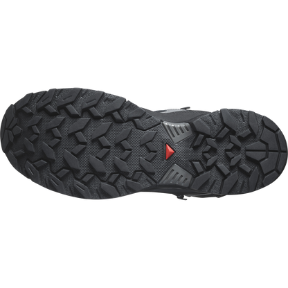 X Ultra 360 Mid Gore-Tex