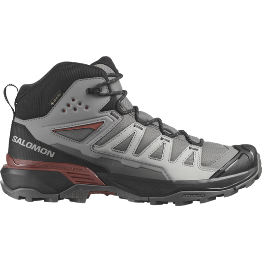 X ULTRA 360 MID GORE-TEX