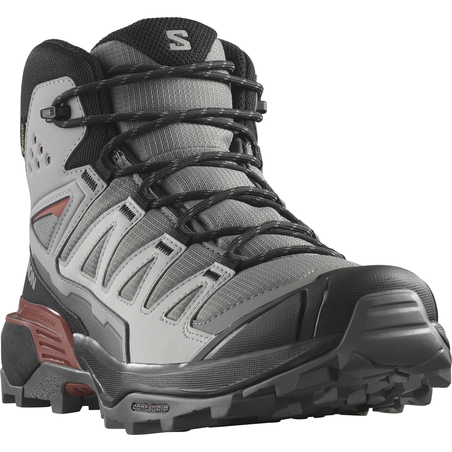 X ULTRA 360 MID GORE-TEX