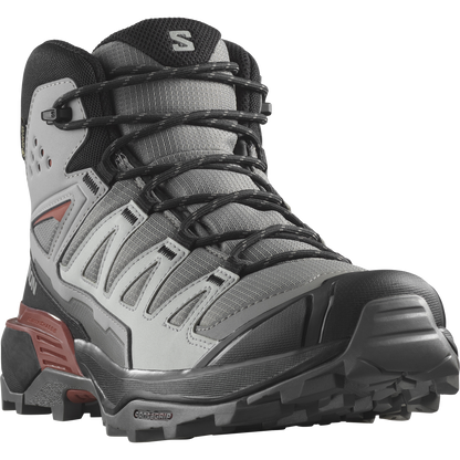 X ULTRA 360 MID GORE-TEX