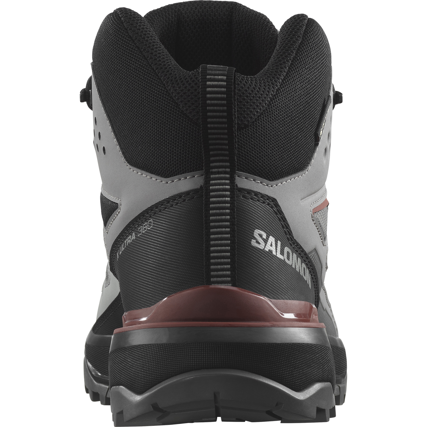 X ULTRA 360 MID GORE-TEX