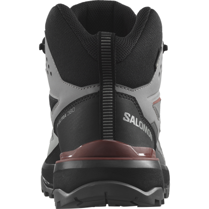 X ULTRA 360 MID GORE-TEX
