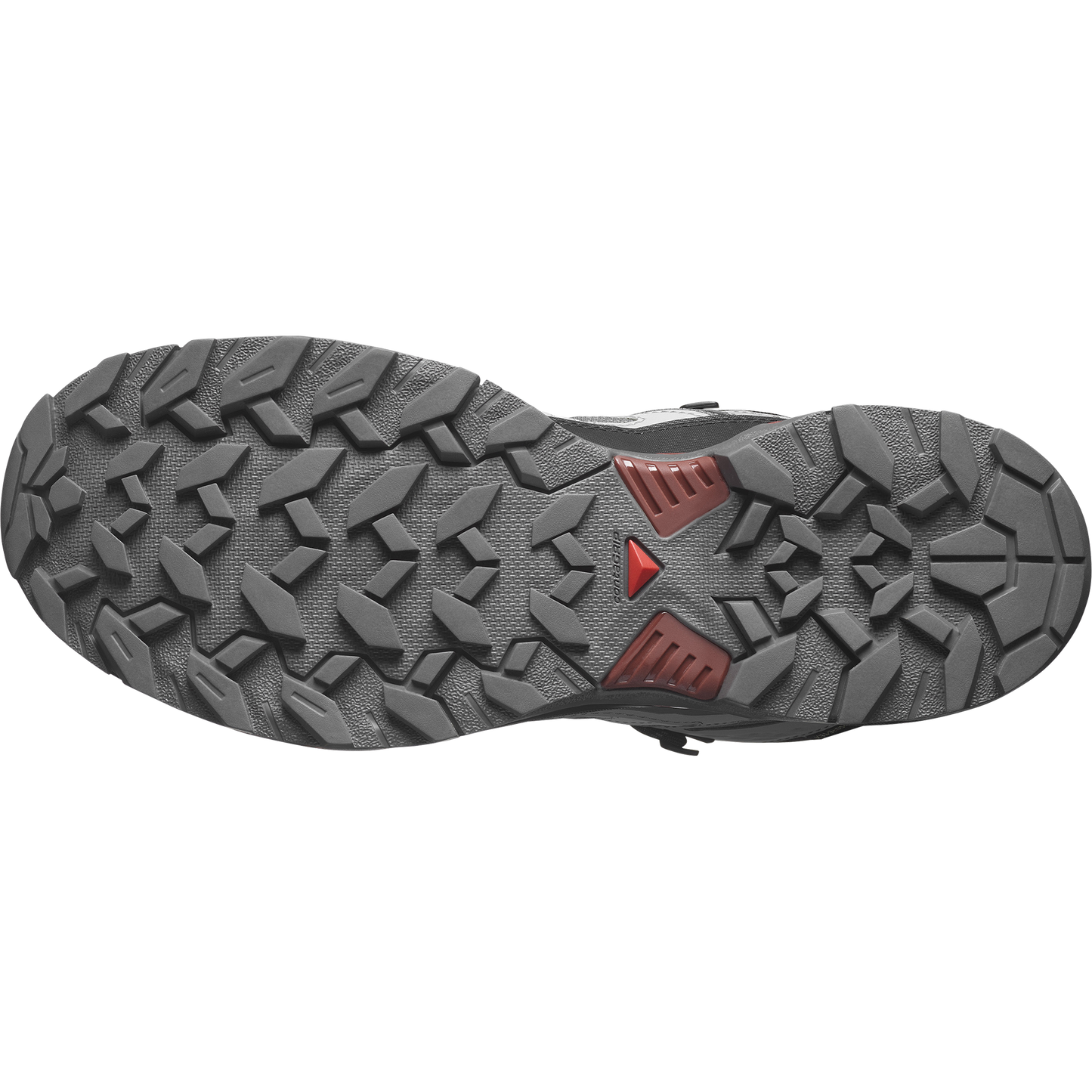 X ULTRA 360 MID GORE-TEX