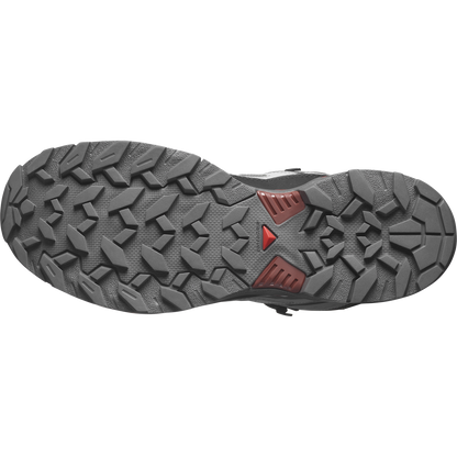 X ULTRA 360 MID GORE-TEX
