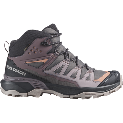 X Ultra 360 Mid Gore-Tex