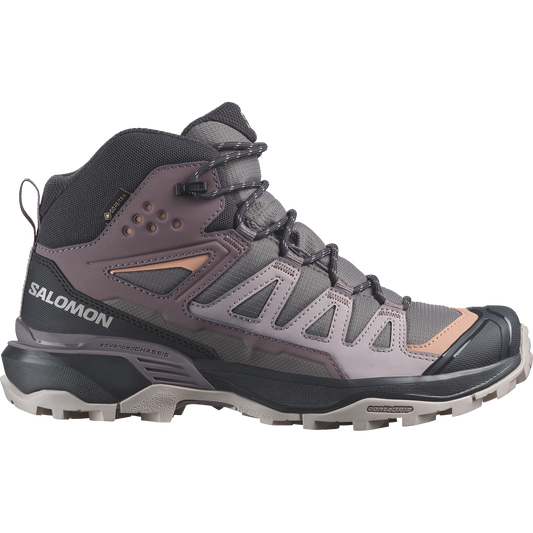X Ultra 360 Mid Gore-Tex