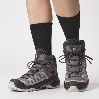 X Ultra 360 Mid Gore-Tex