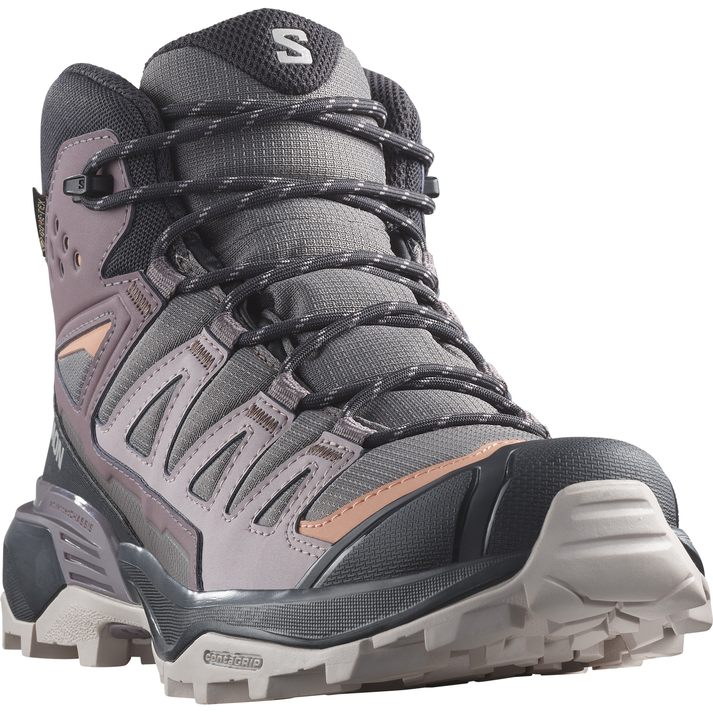 X Ultra 360 Mid Gore-Tex
