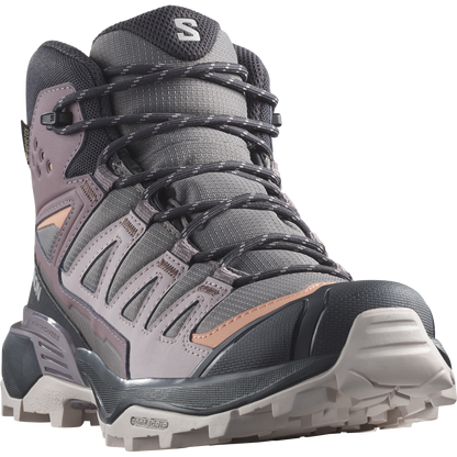 X Ultra 360 Mid Gore-Tex