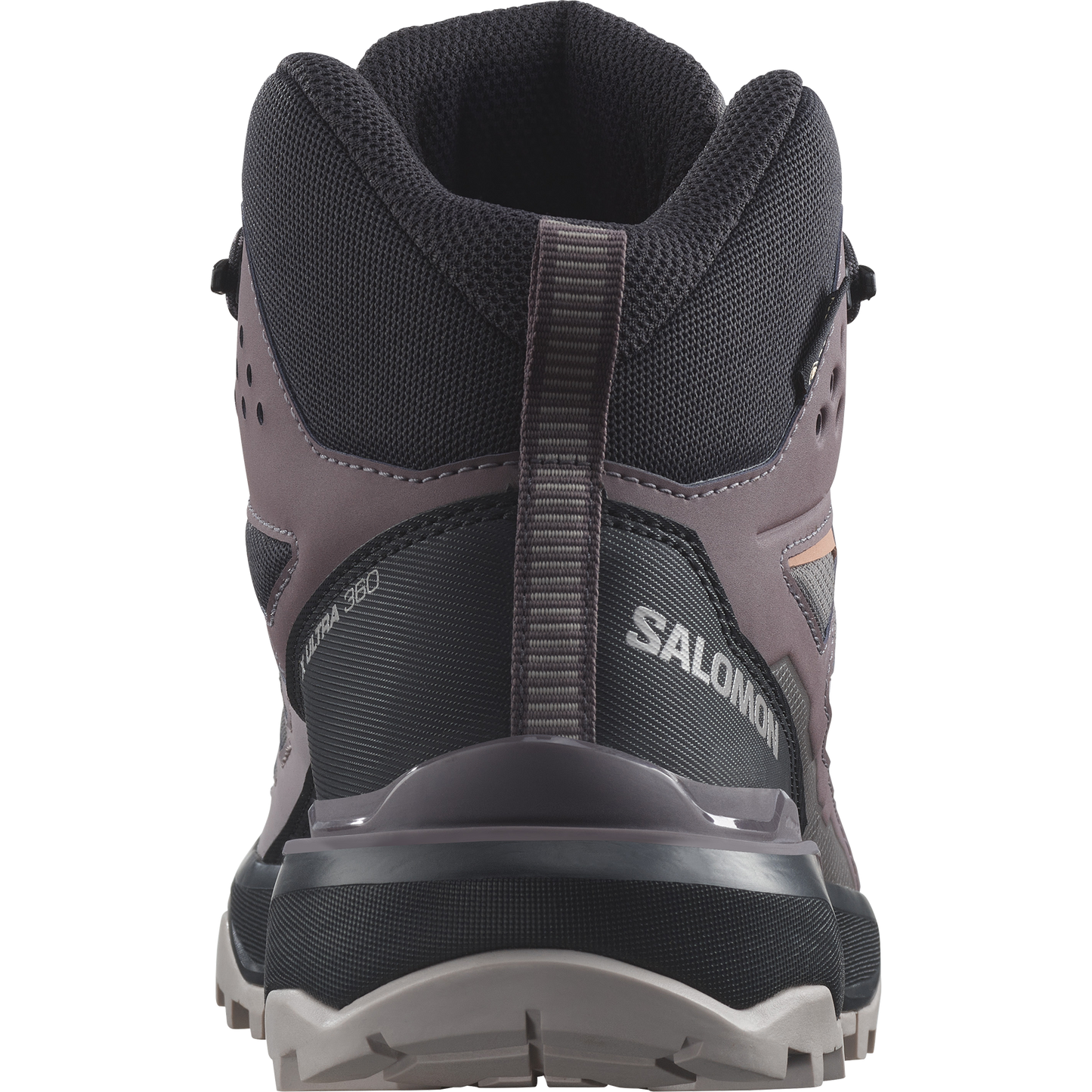 X Ultra 360 Mid Gore-Tex