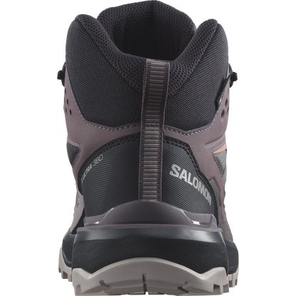 X Ultra 360 Mid Gore-Tex