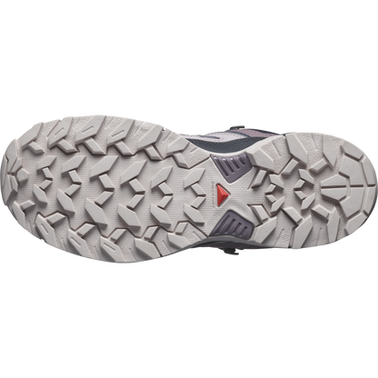 X Ultra 360 Mid Gore-Tex