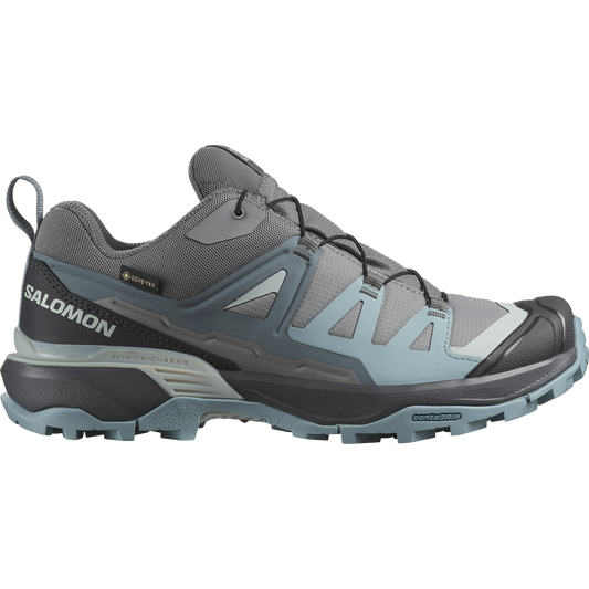 X ULTRA 360 GORE-TEX