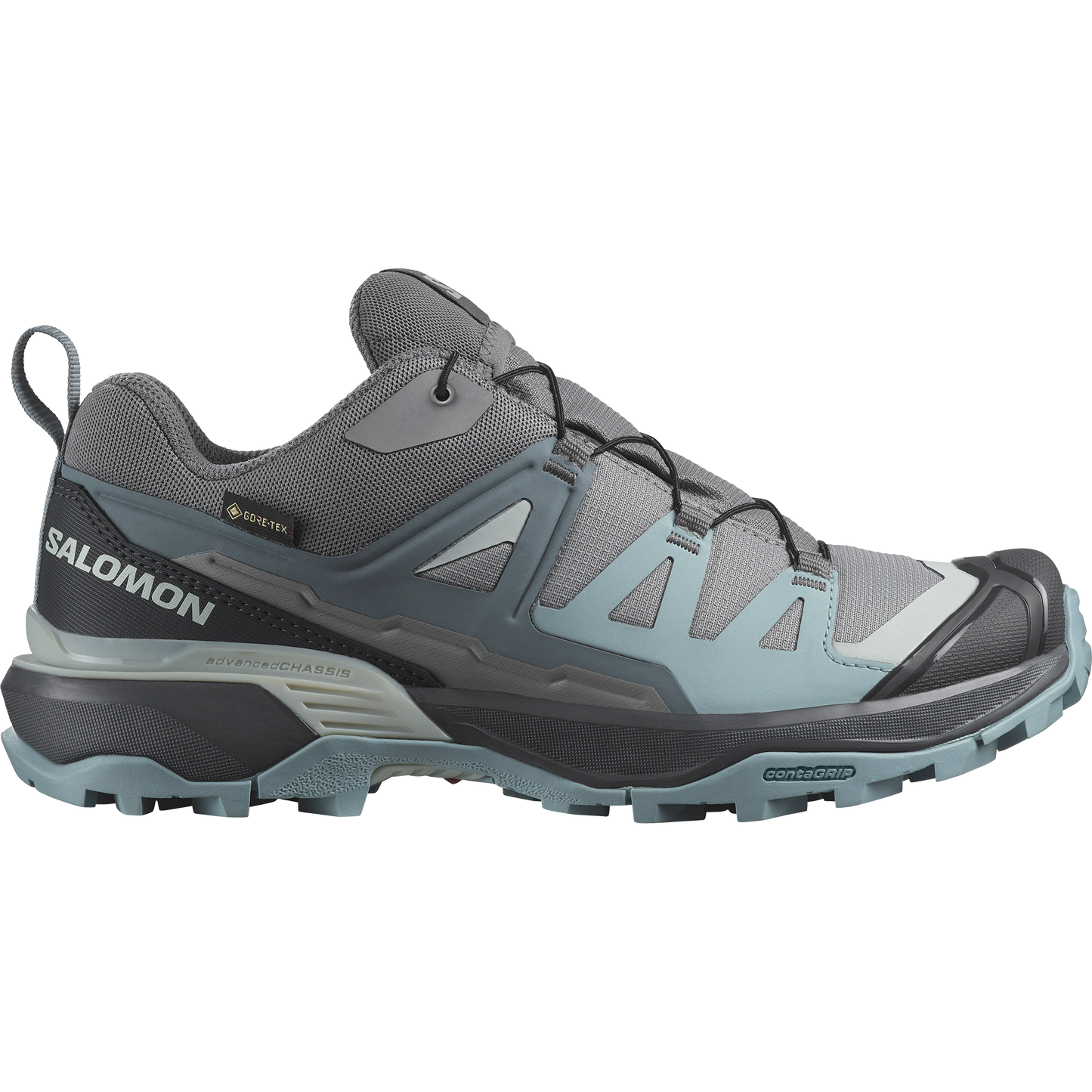 X ULTRA 360 GORE-TEX