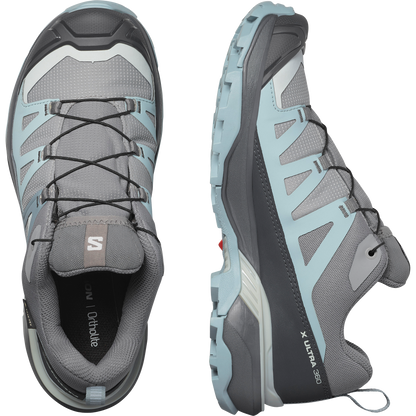 X ULTRA 360 GORE-TEX