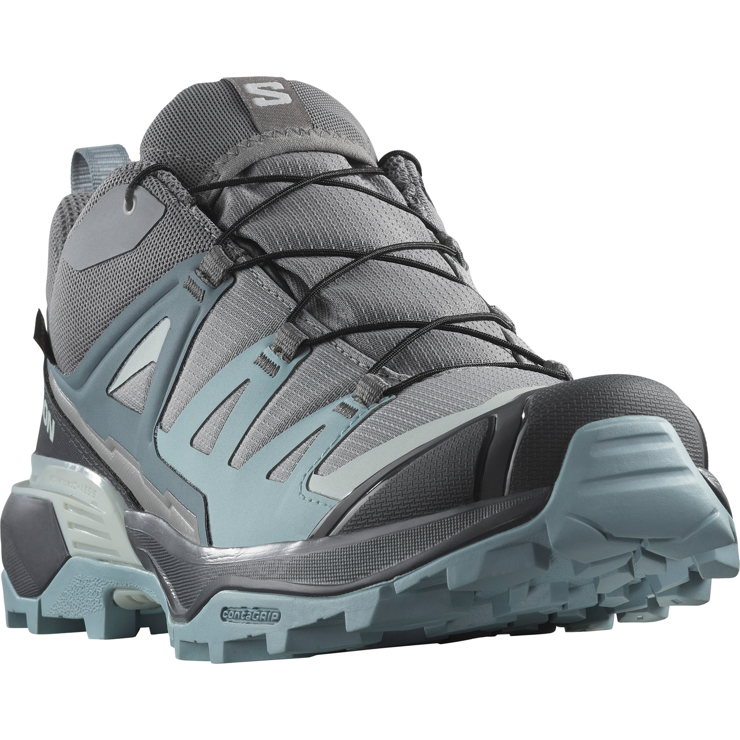 X ULTRA 360 GORE-TEX