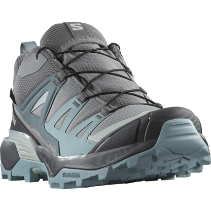 X ULTRA 360 GORE-TEX