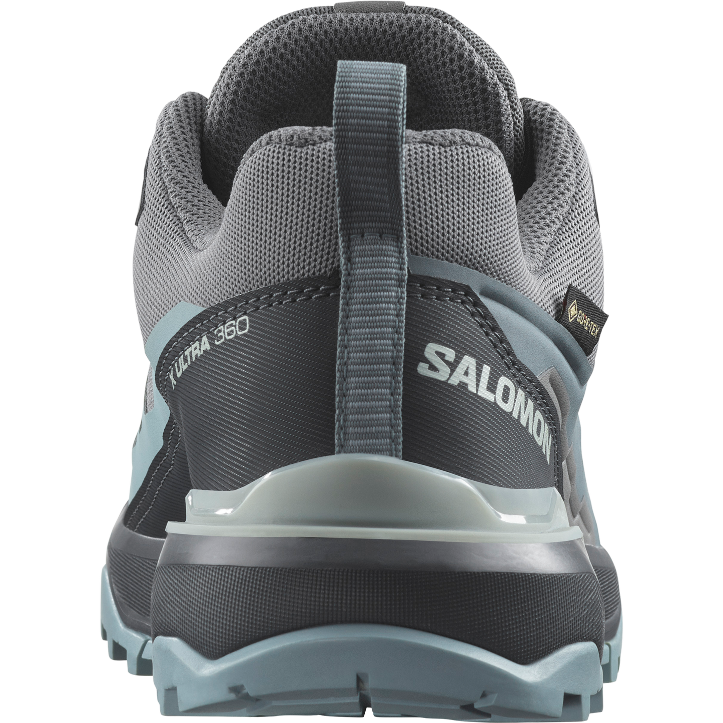 X ULTRA 360 GORE-TEX