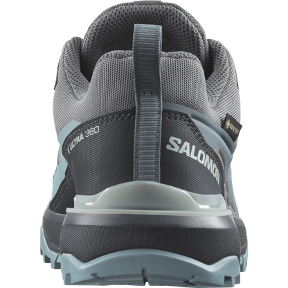 X ULTRA 360 GORE-TEX