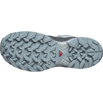 X ULTRA 360 GORE-TEX