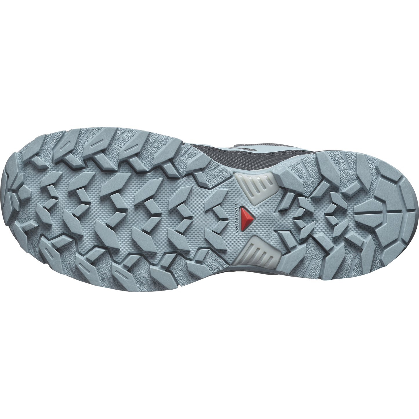 X ULTRA 360 GORE-TEX