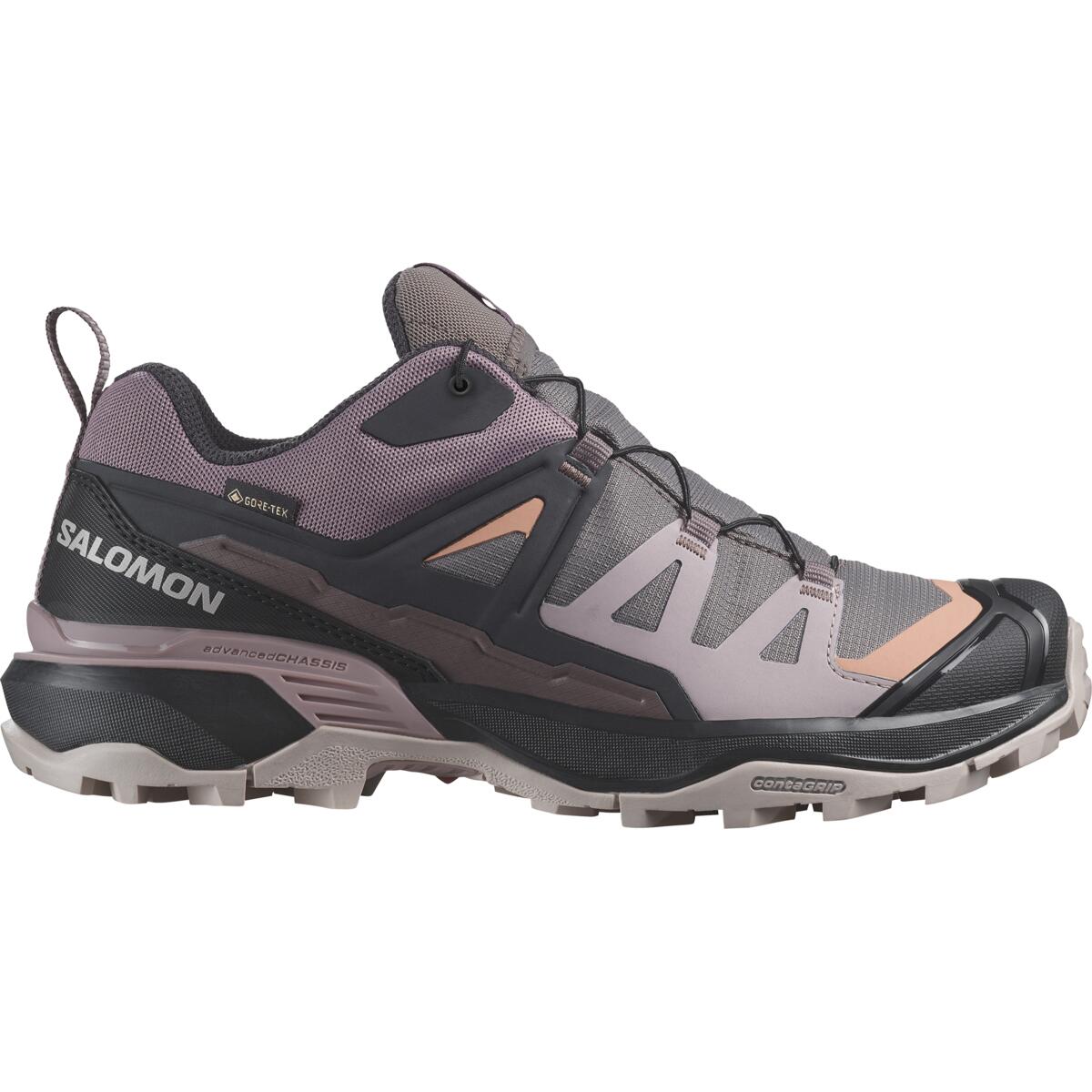 X ULTRA 360 GORE-TEX