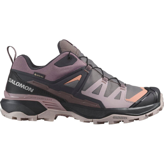 X ULTRA 360 GORE-TEX