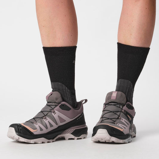 X ULTRA 360 GORE-TEX