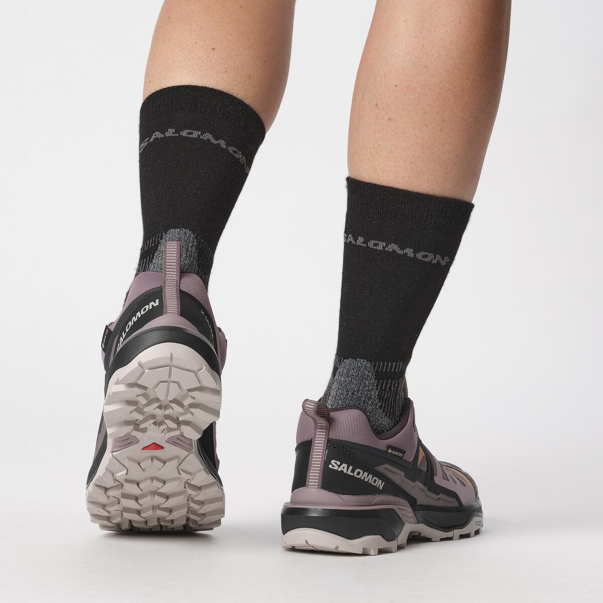 X ULTRA 360 GORE-TEX