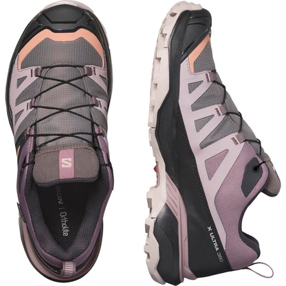 X ULTRA 360 GORE-TEX