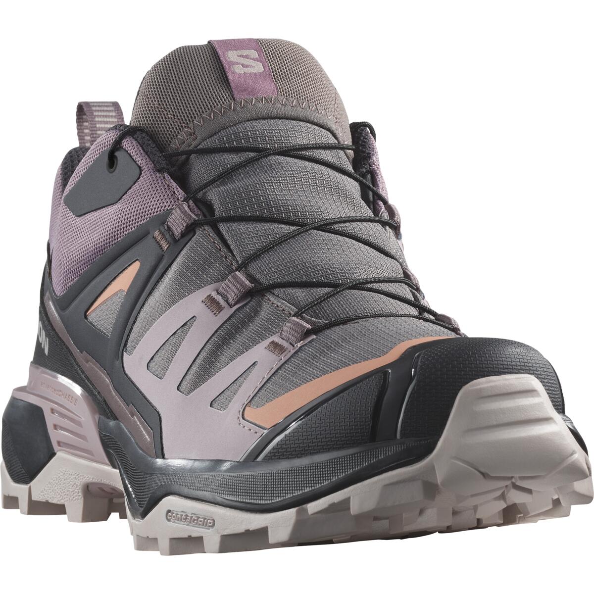X ULTRA 360 GORE-TEX