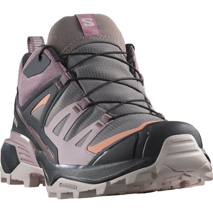 X ULTRA 360 GORE-TEX
