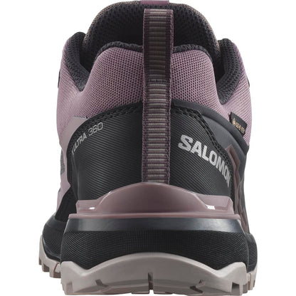 X ULTRA 360 GORE-TEX