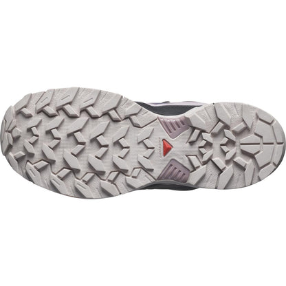 X ULTRA 360 GORE-TEX