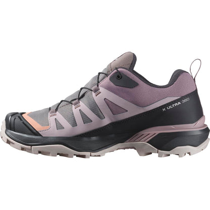 X ULTRA 360 GORE-TEX