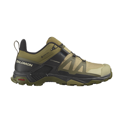 X ULTRA 4 GORE-TEX