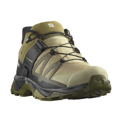 X ULTRA 4 GORE-TEX