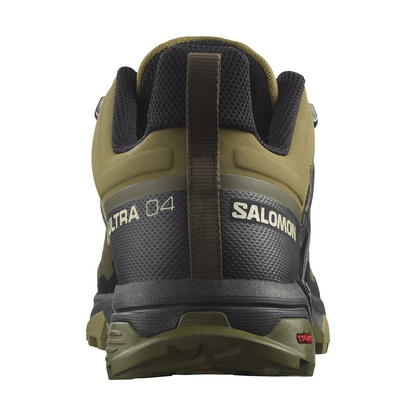 X ULTRA 4 GORE-TEX