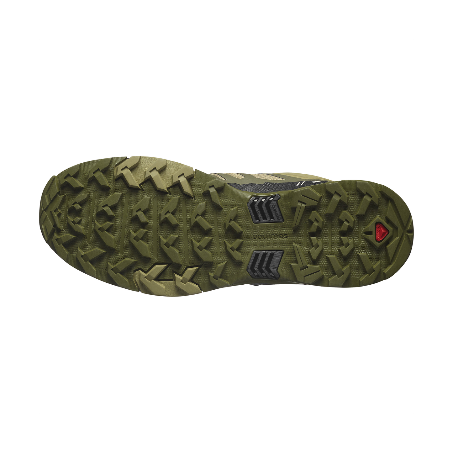 X ULTRA 4 GORE-TEX