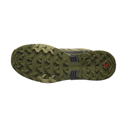 X ULTRA 4 GORE-TEX