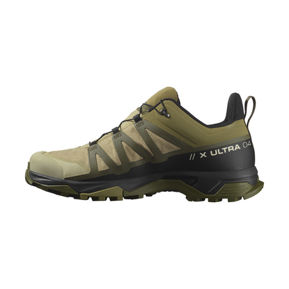 X ULTRA 4 GORE-TEX