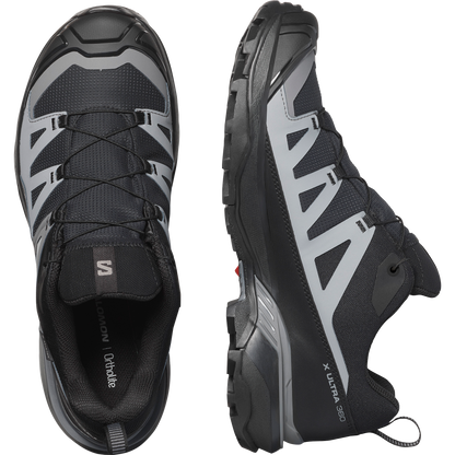 X Ultra 360 Gore-Tex