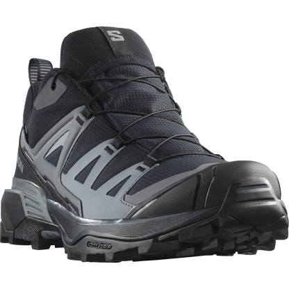 X Ultra 360 Gore-Tex