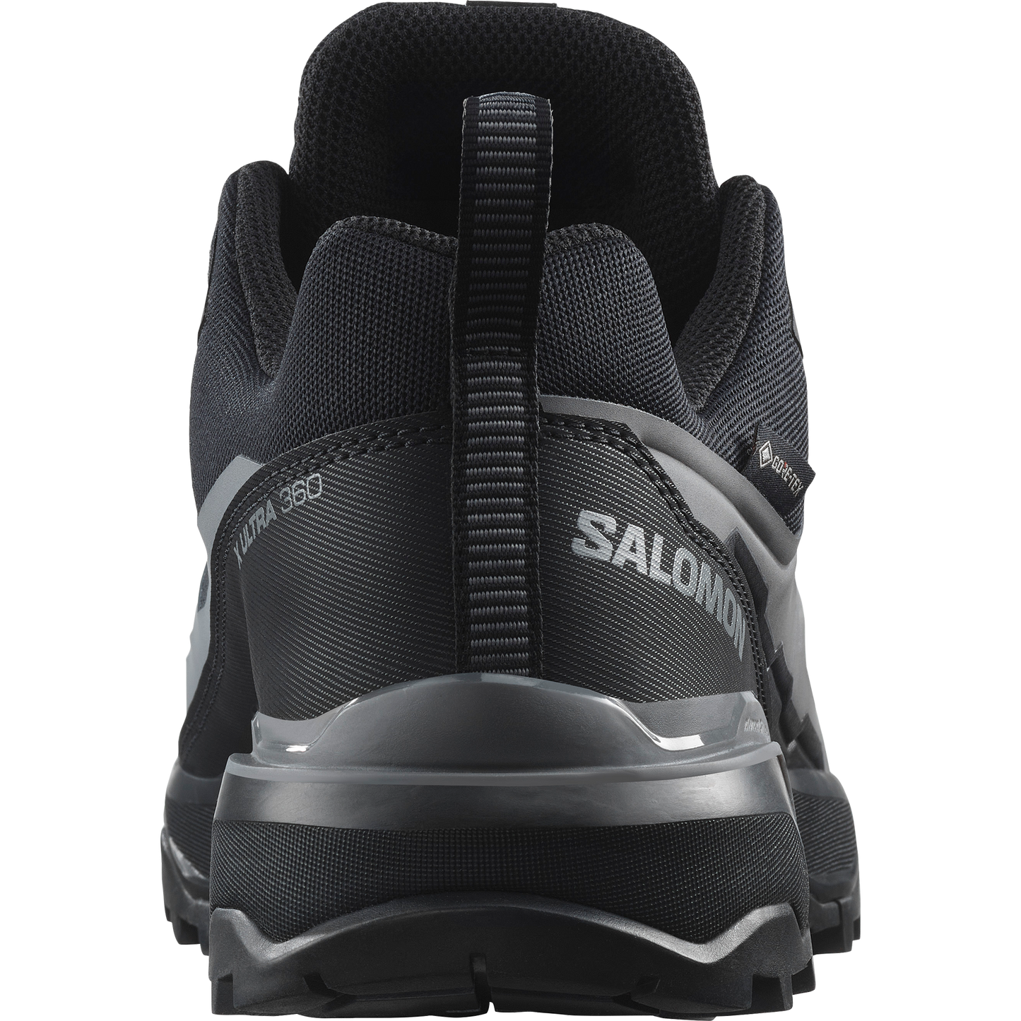 X Ultra 360 Gore-Tex