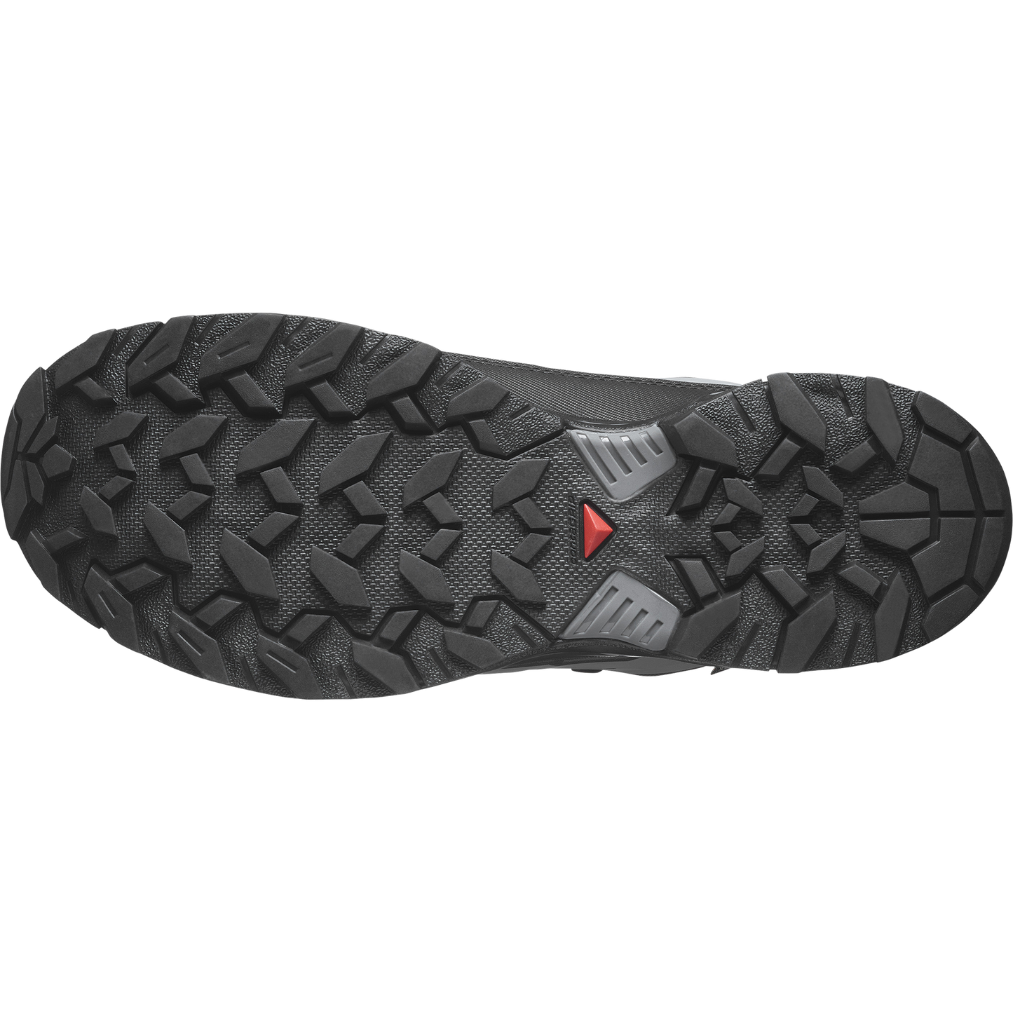 X Ultra 360 Gore-Tex
