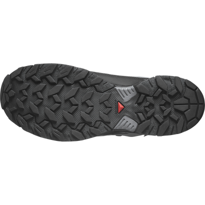 X Ultra 360 Gore-Tex