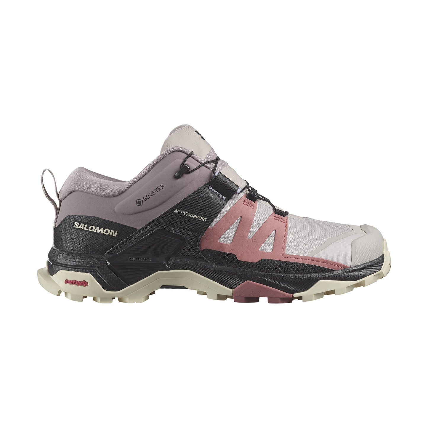 X ULTRA 4 GORE-TEX