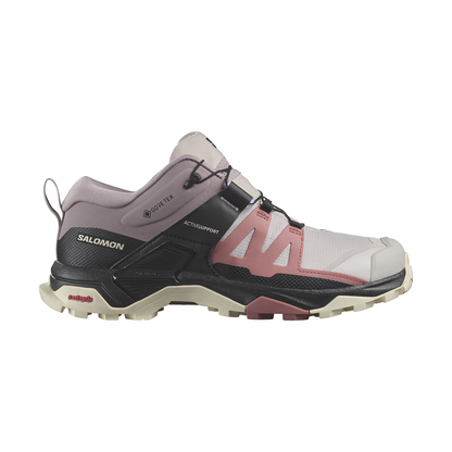 X ULTRA 4 GORE-TEX