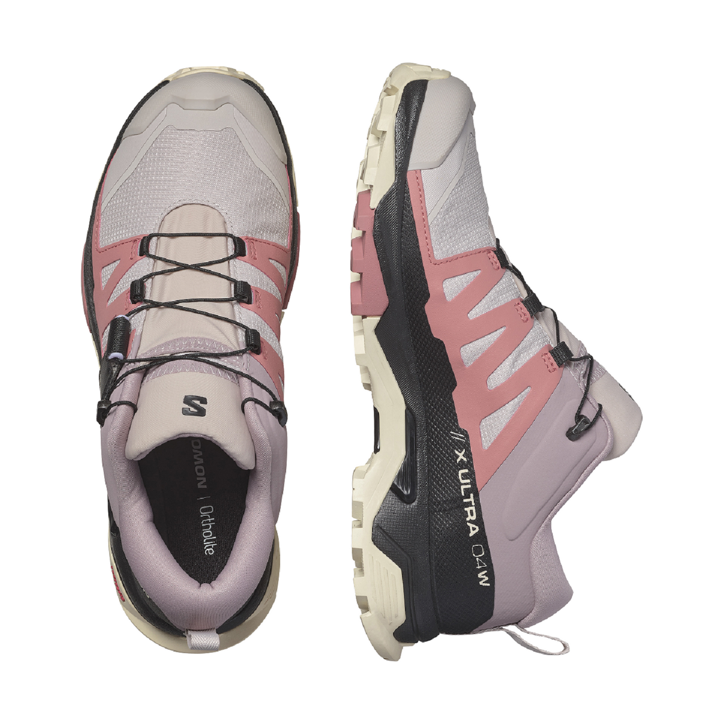 X ULTRA 4 GORE-TEX